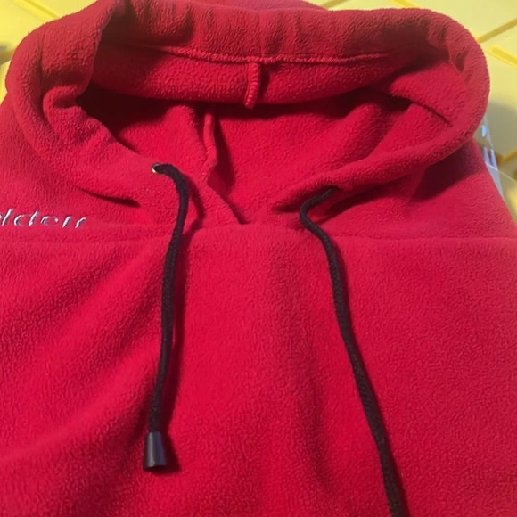 Joyoldelf Thermal Balaclava Face Mask Outdoor Sports Mask Hood Hat - Picture 11 of 12